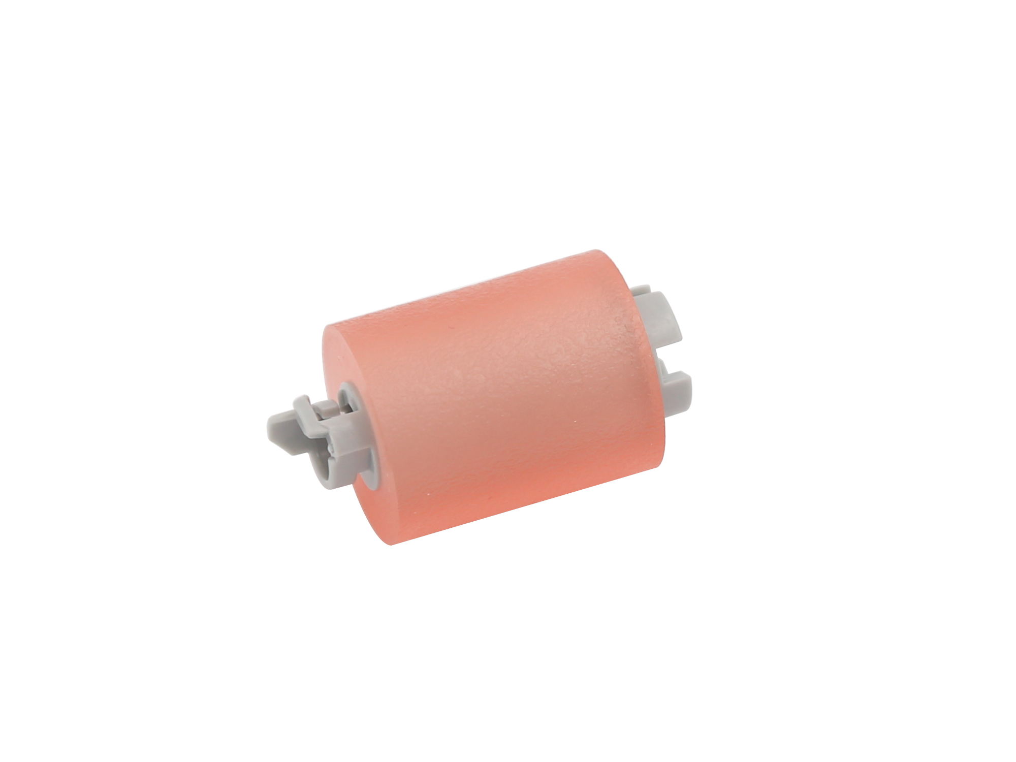 Toner compatível Konica Minolta MICE341120 cinzento